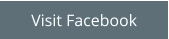 Visit Facebook
