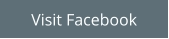 Visit Facebook